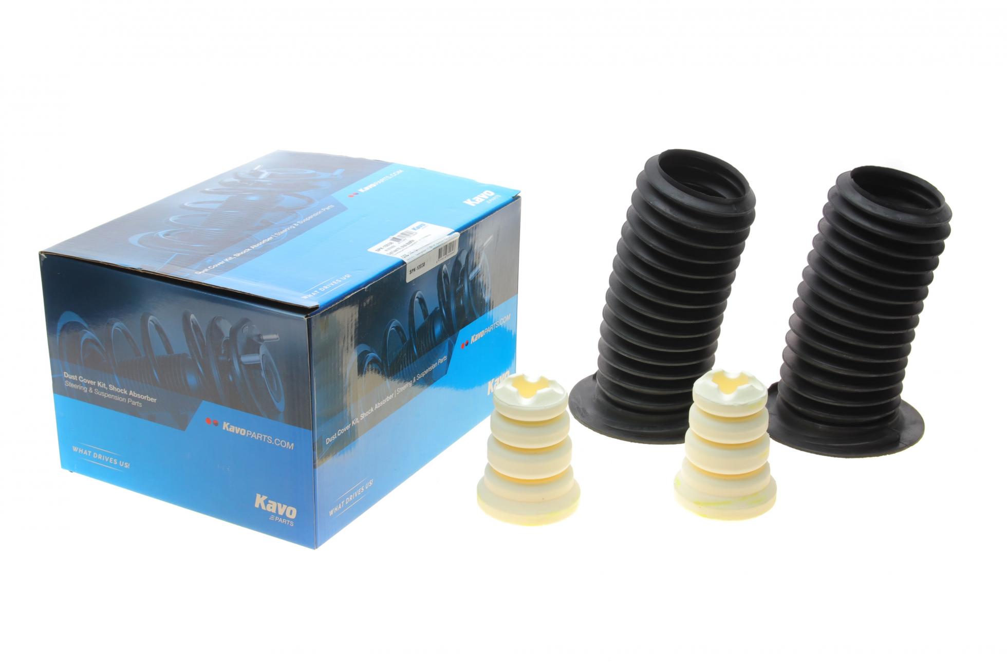 SPK10038 KAVO PARTS